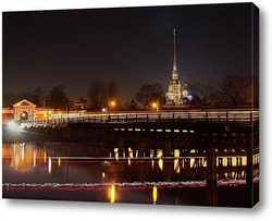  Москва-Сити