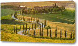 Картина Пейзажи 24439