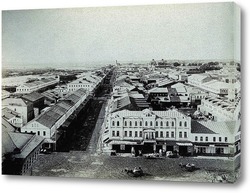  Большая Покровка 1897  –  1910