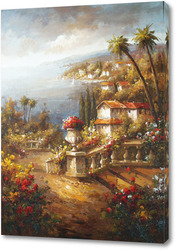   Картина АРТ 53397