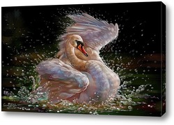  Совушкины сны