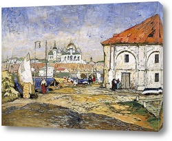 Notre-Dame de Paris