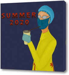    Summer 2020