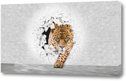   Картина 3D 85722