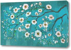   Картина АРТ 79315