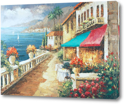   Картина АРТ 82699