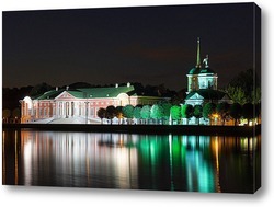  Москва-сити