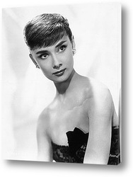  Audrey Hepburn-22