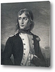   Картина Наполеон (10)