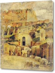   Картина АРТ 26896