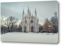  Notre-Dame de Paris 1