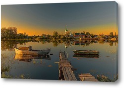  яйца дракона 