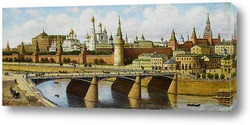  Бутбей, Яхт-клуб
