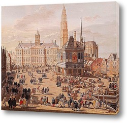  AMS042-1