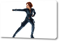   Картина Разное 79701