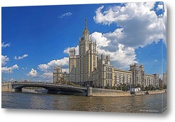  Измайловский Кремль