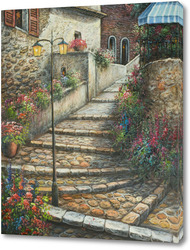   Картина АРТ 26853