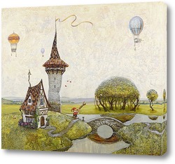  Игры 32761