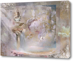 Картина АРТ 91778