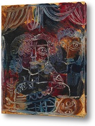  Бегущие дети, 1930