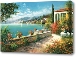   Картина АРТ 23885