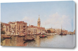   Картина АРТ 82534