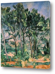   Cezanne034