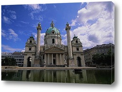  Vienna049