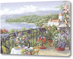   Картина АРТ 13821