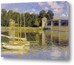  Mon028-1
