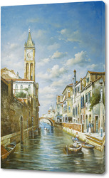   Картина АРТ 98951