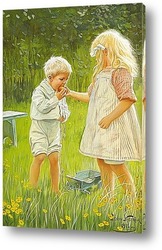  Детские 8882