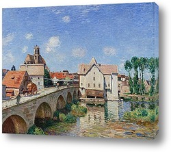  Pissarro008