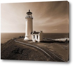  lighthouse072