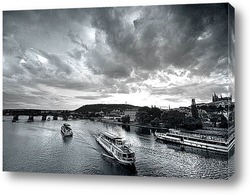    PRAGA-027