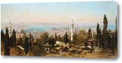 Картина АРТ 99662