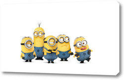   Картина Разное 60533