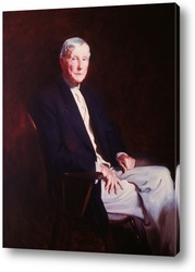    John D. Rockefeller-03