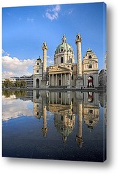  Vienna035