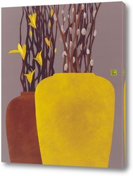  Alex Katz