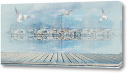 Картина АРТ 89455