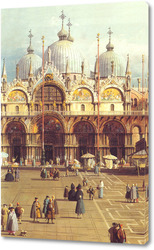 Картина АРТ 60378