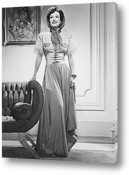   Картина Joan Crawford-3
