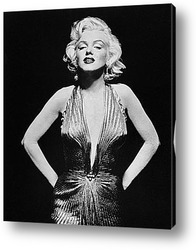  Marlene Dietrich-02