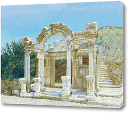   Картина АРТ 71329