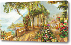   Картина АРТ 81053