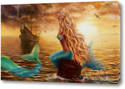   Картина АРТ 28235