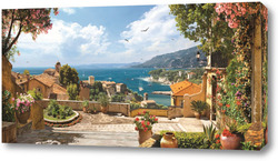   Картина АРТ 95003