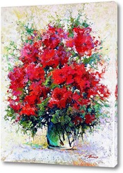 Королева Африки.