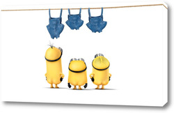   Картина Разное 83527